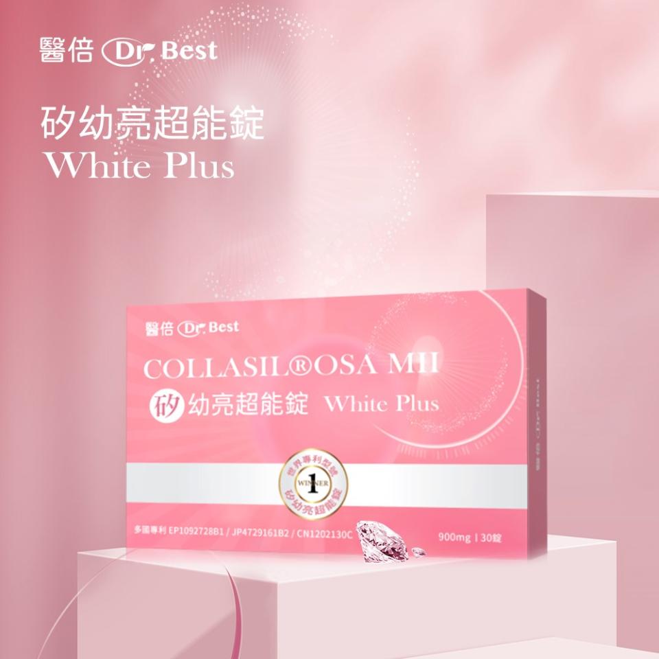 直播帶貨案件圖片