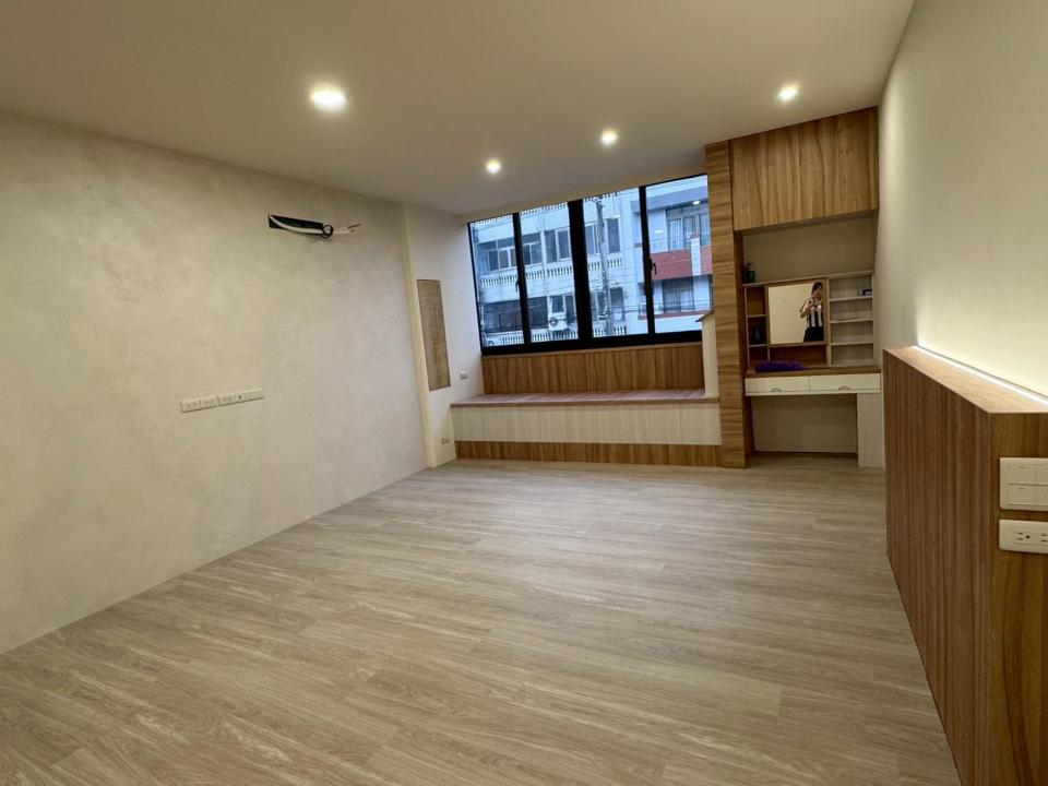 矽利康工程案件圖片