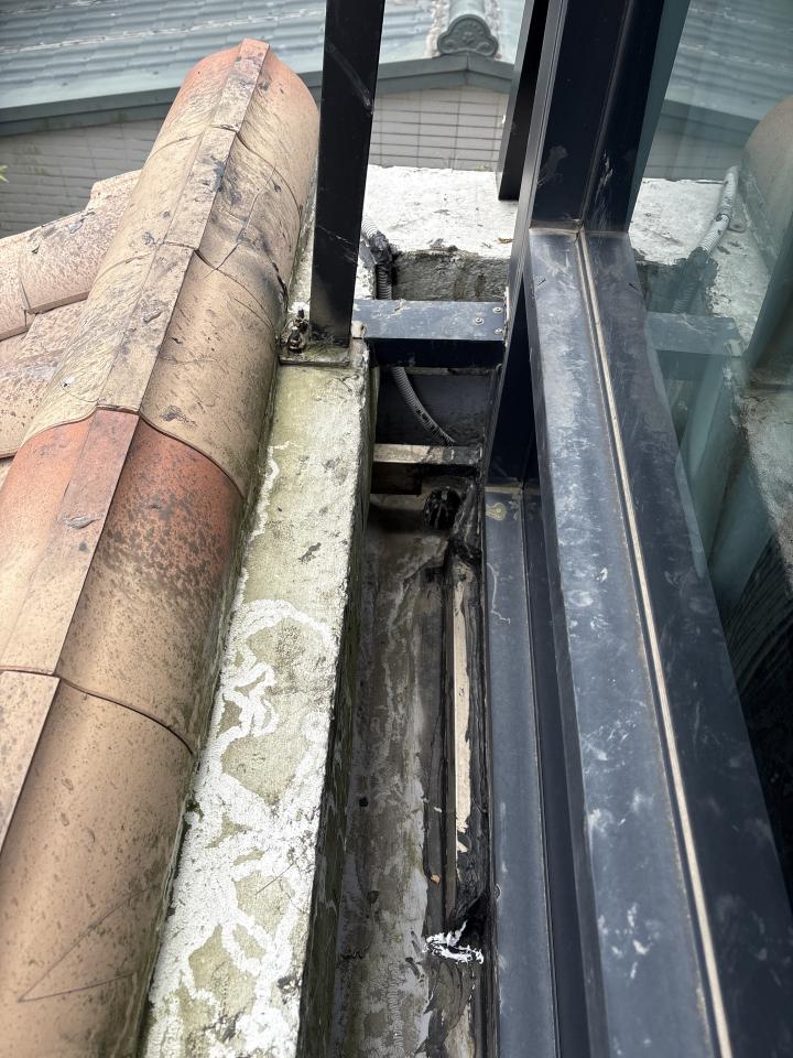 鑽孔切割案件圖片