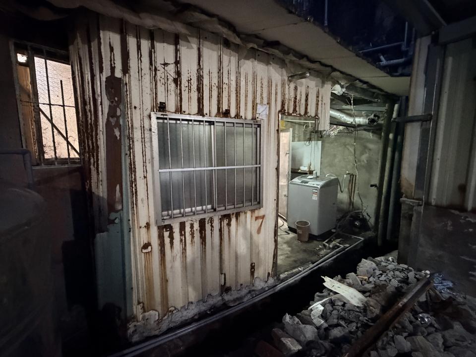 統包工程案件圖片