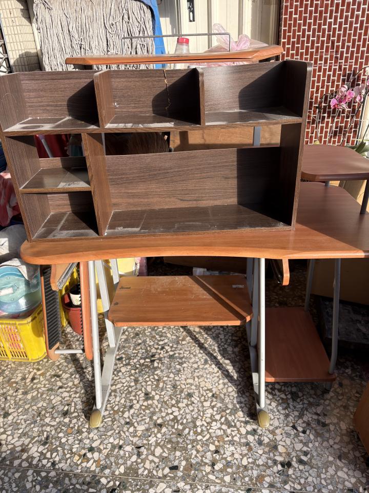 大型垃圾回收案件圖片