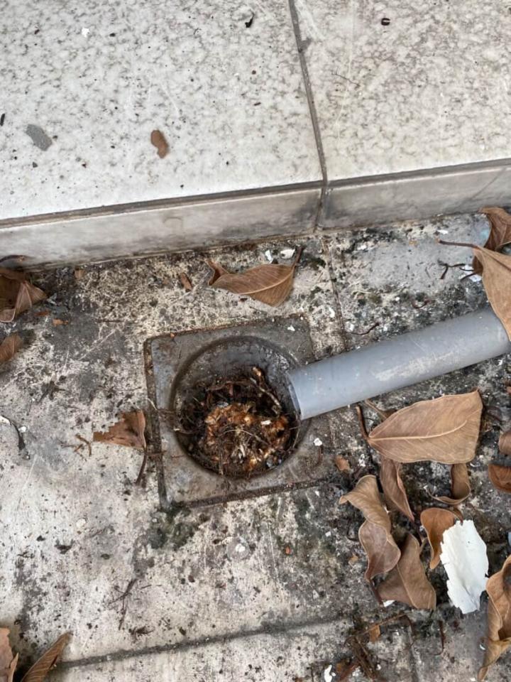 水電行案件圖片