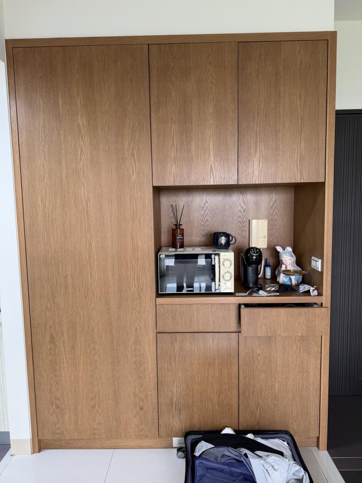 家具貼皮案件圖片