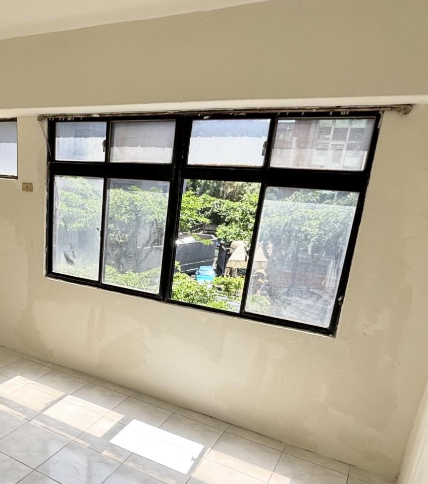 氣密窗案件圖片