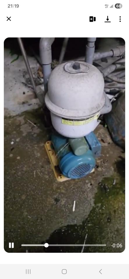 水塔安裝案件圖片