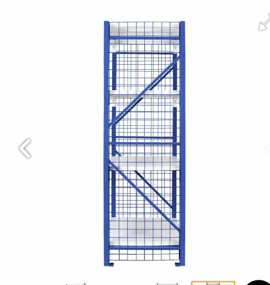 家具組裝案件圖片