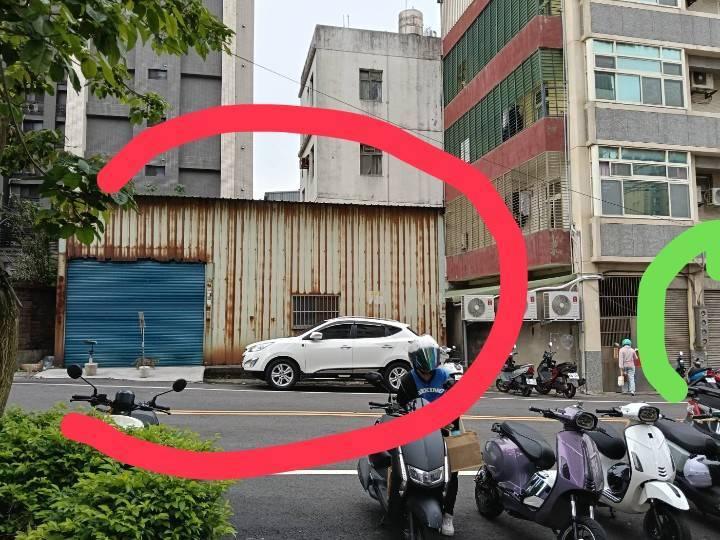 電線裝修案件圖片