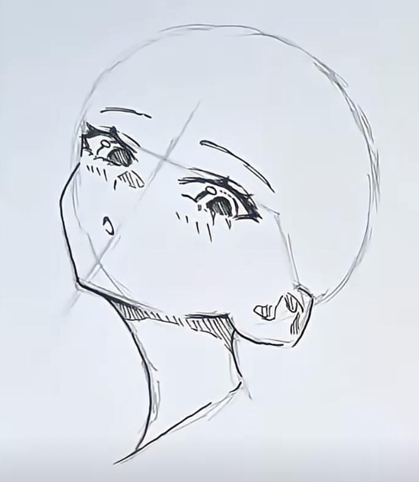 漫畫設計案件圖片