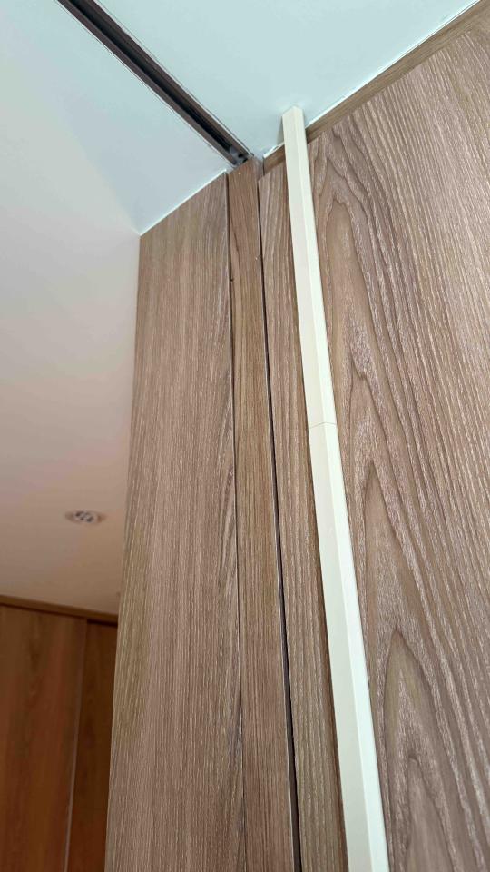 門片維修案件圖片