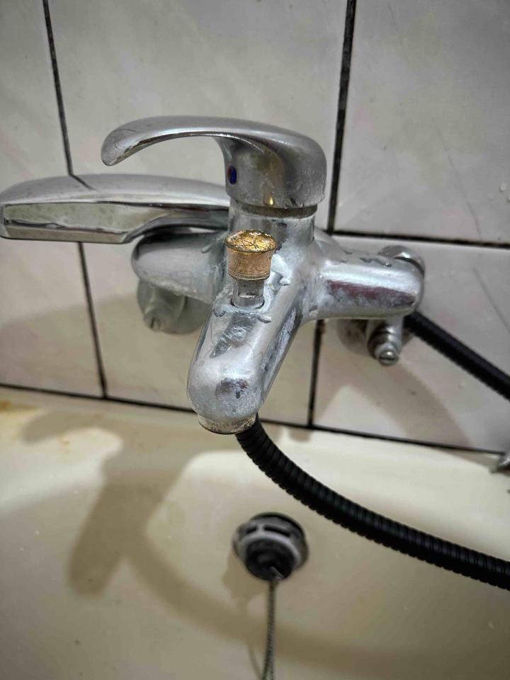 水管維修案件圖片