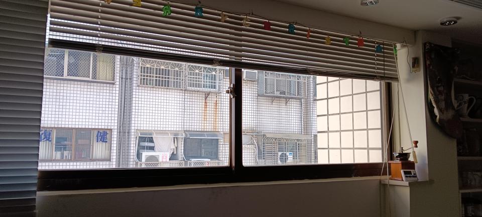 氣密窗案件圖片