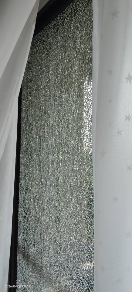 落地窗案件圖片