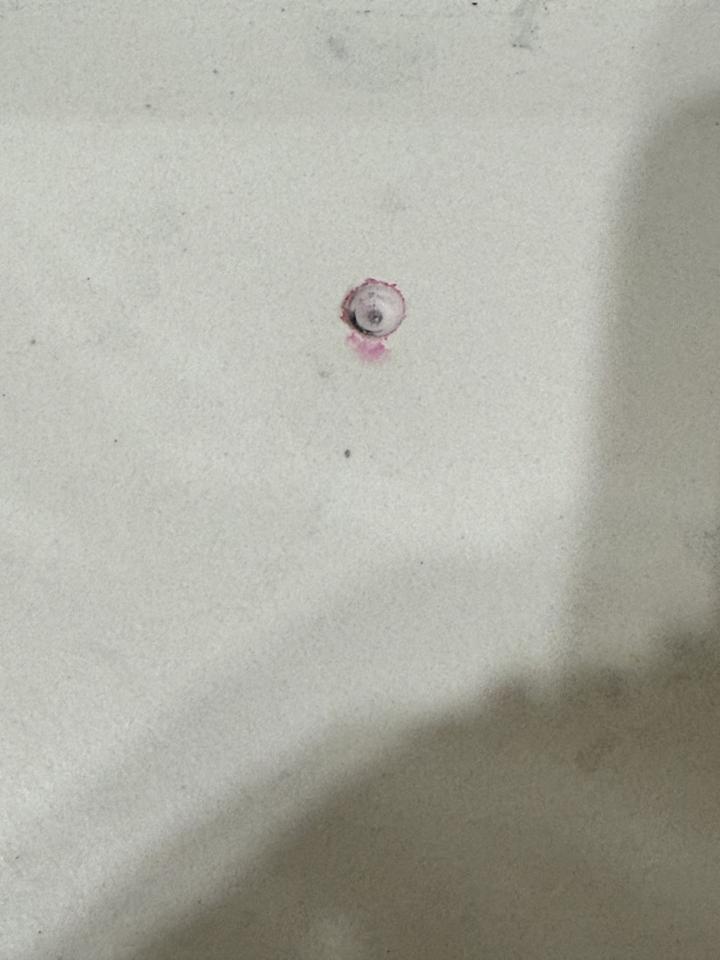 鑽孔切割案件圖片