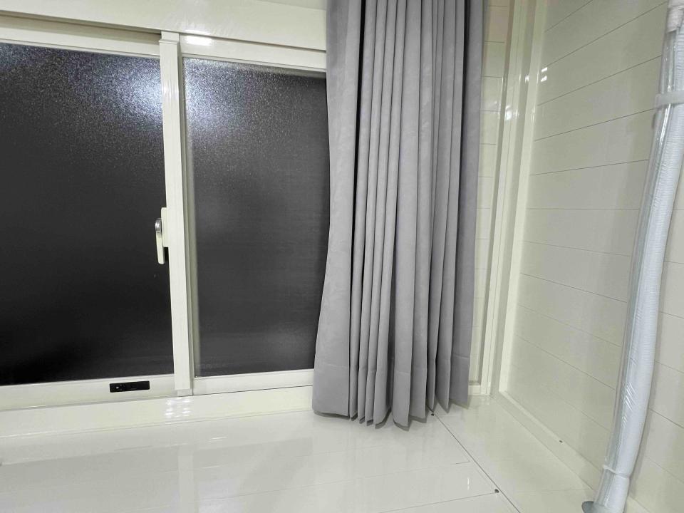 隔音工程案件圖片