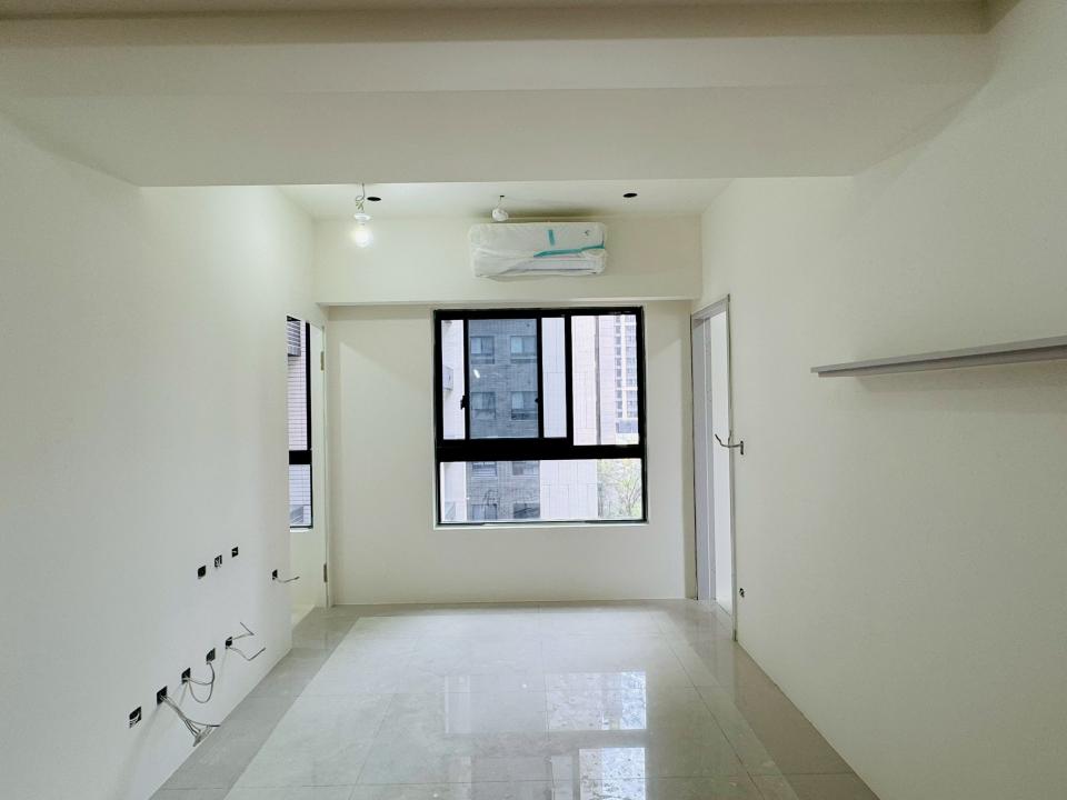 居家修繕案件圖片