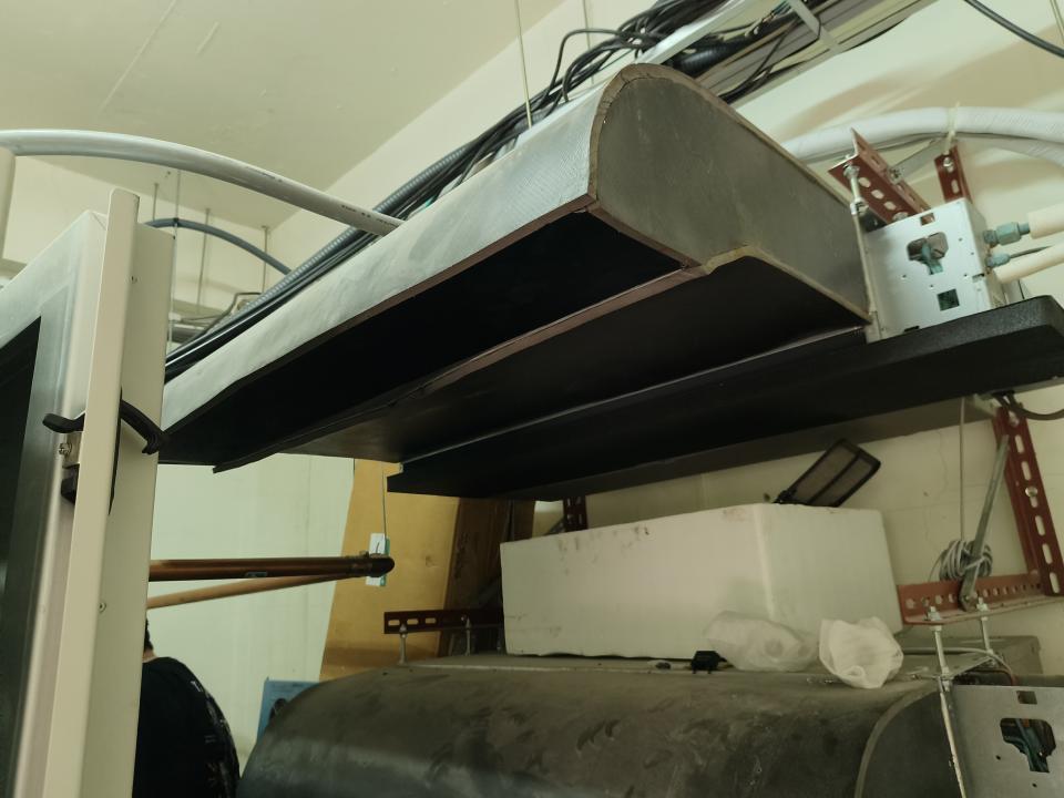 冷氣維修保養案件圖片