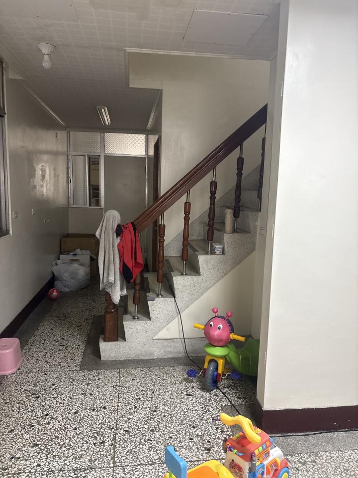 拉網路線案件圖片