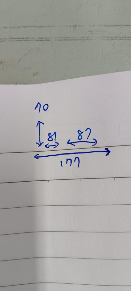 氣密窗案件圖片