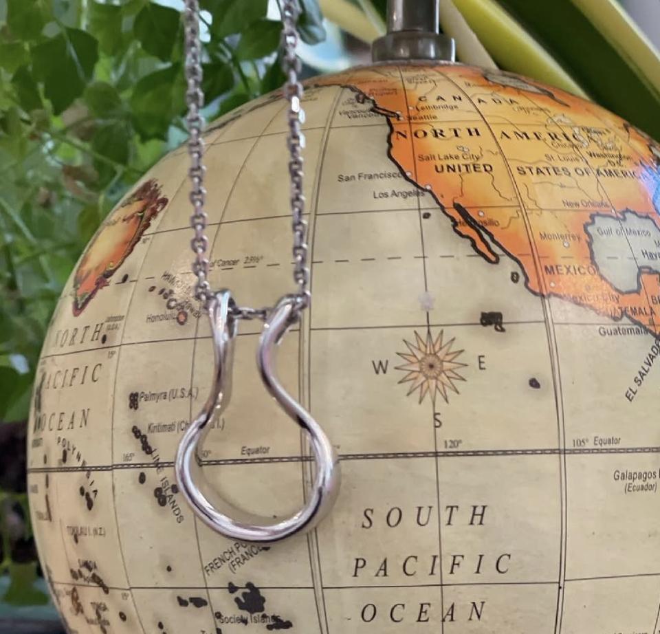 金工製作案件圖片