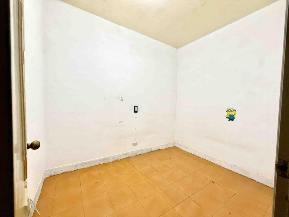 油漆工程案件圖片