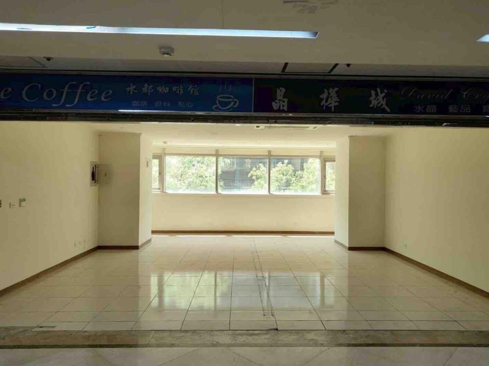 地板施工案件圖片