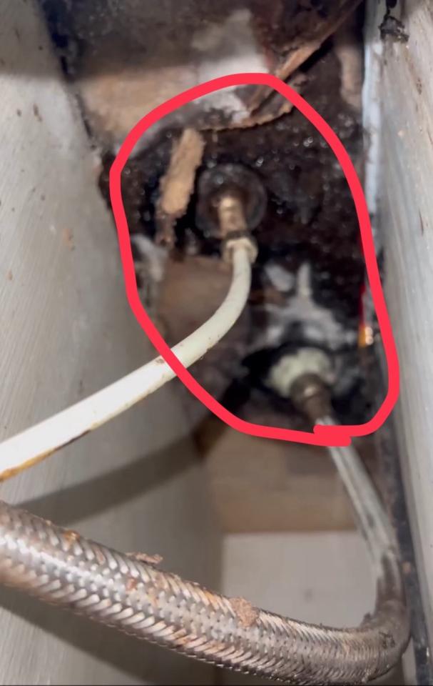 水電行案件圖片