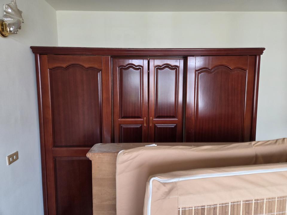 大型家具回收案件圖片