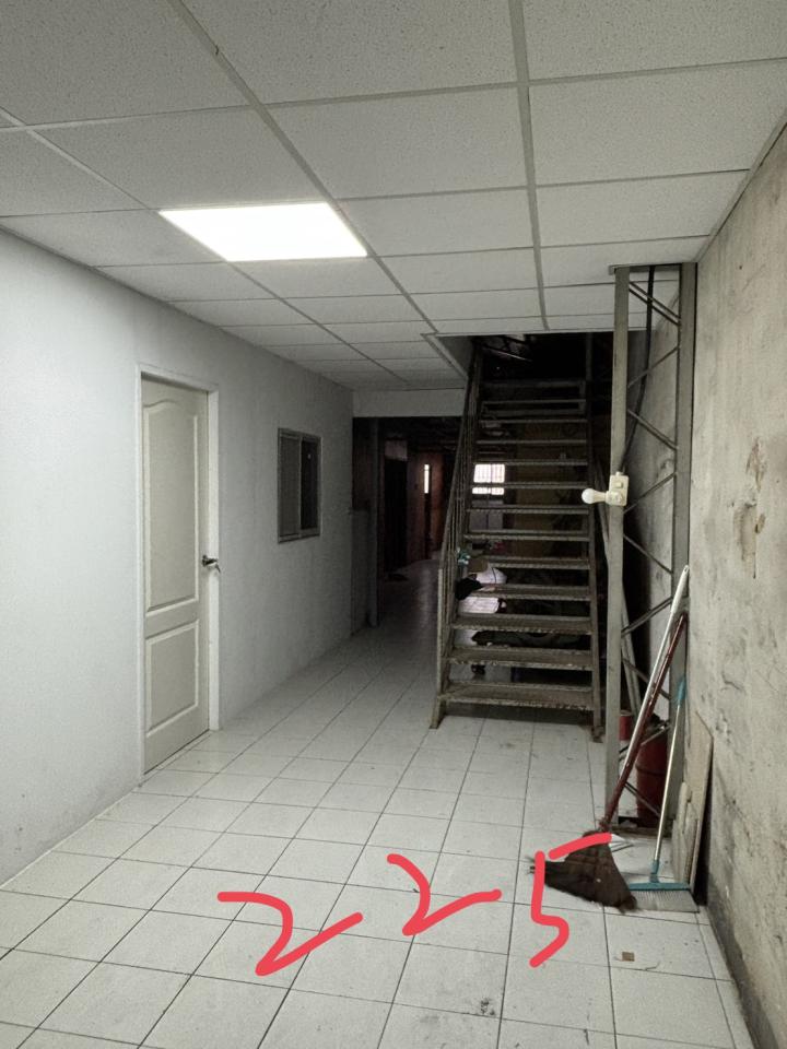 窗簾安裝維修案件圖片