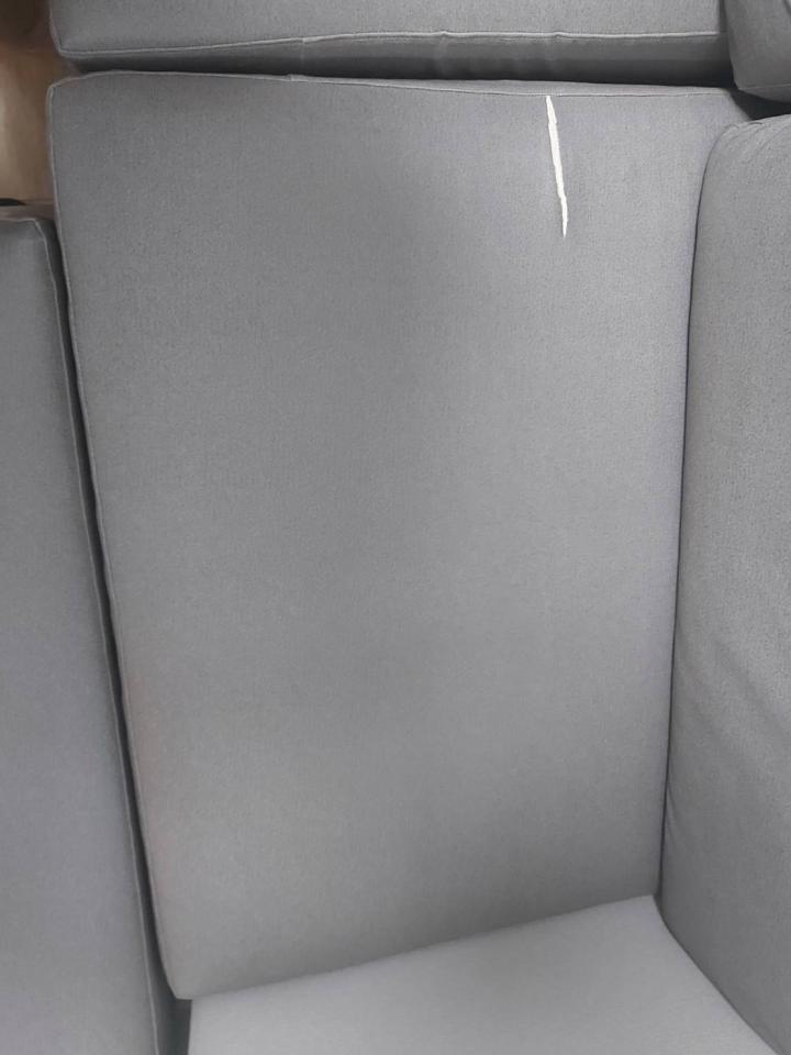 沙發修理案件圖片