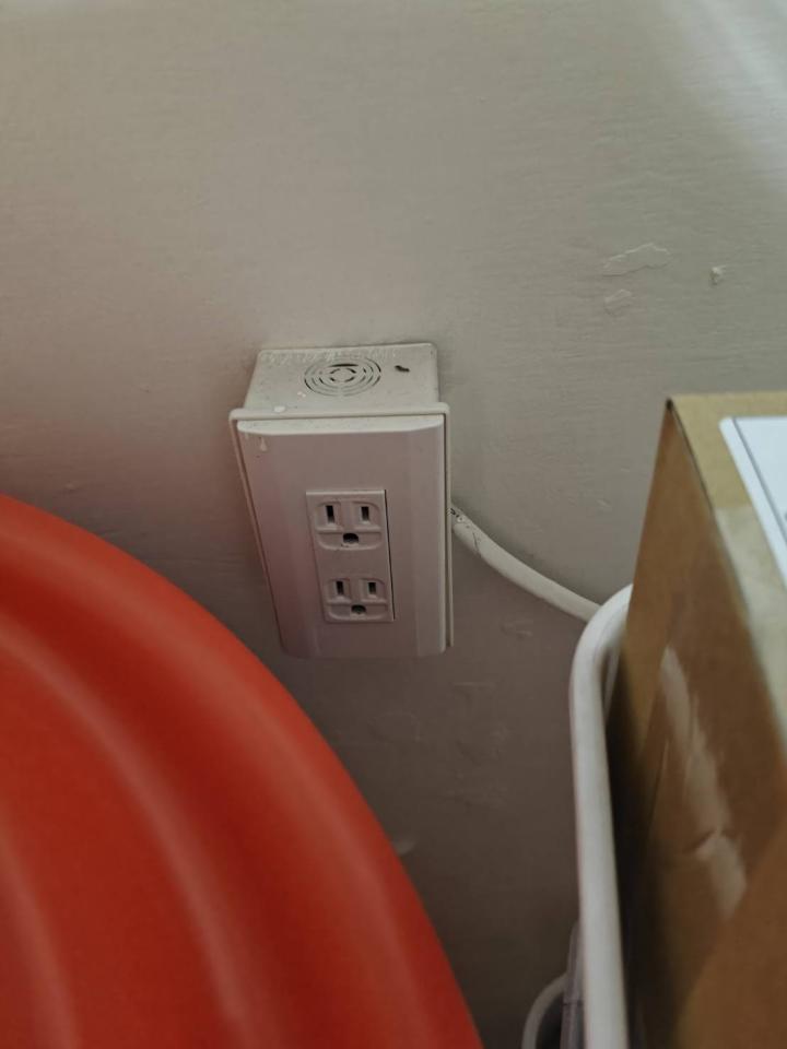 電線裝修案件圖片