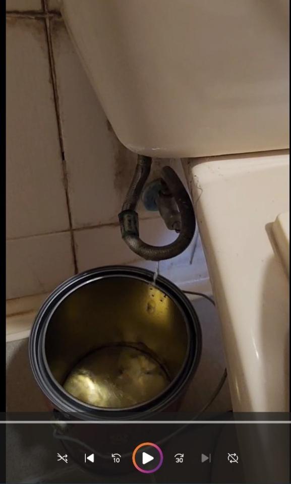 水電行案件圖片