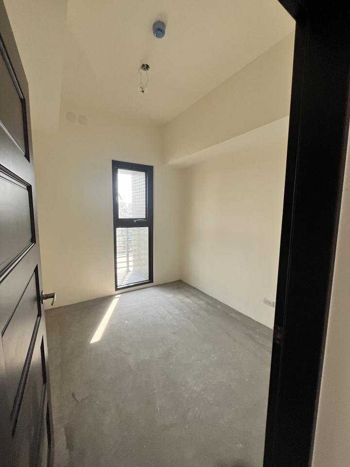 油漆工程案件圖片