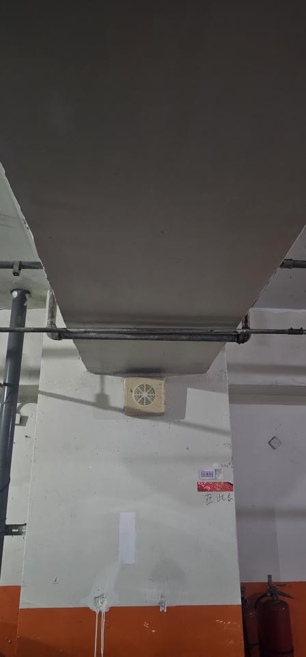 水管維修案件圖片