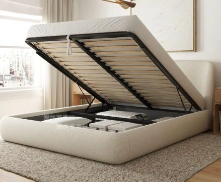 家具組裝案件圖片