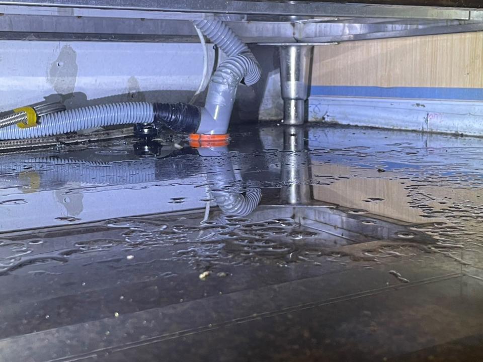 水管維修案件圖片