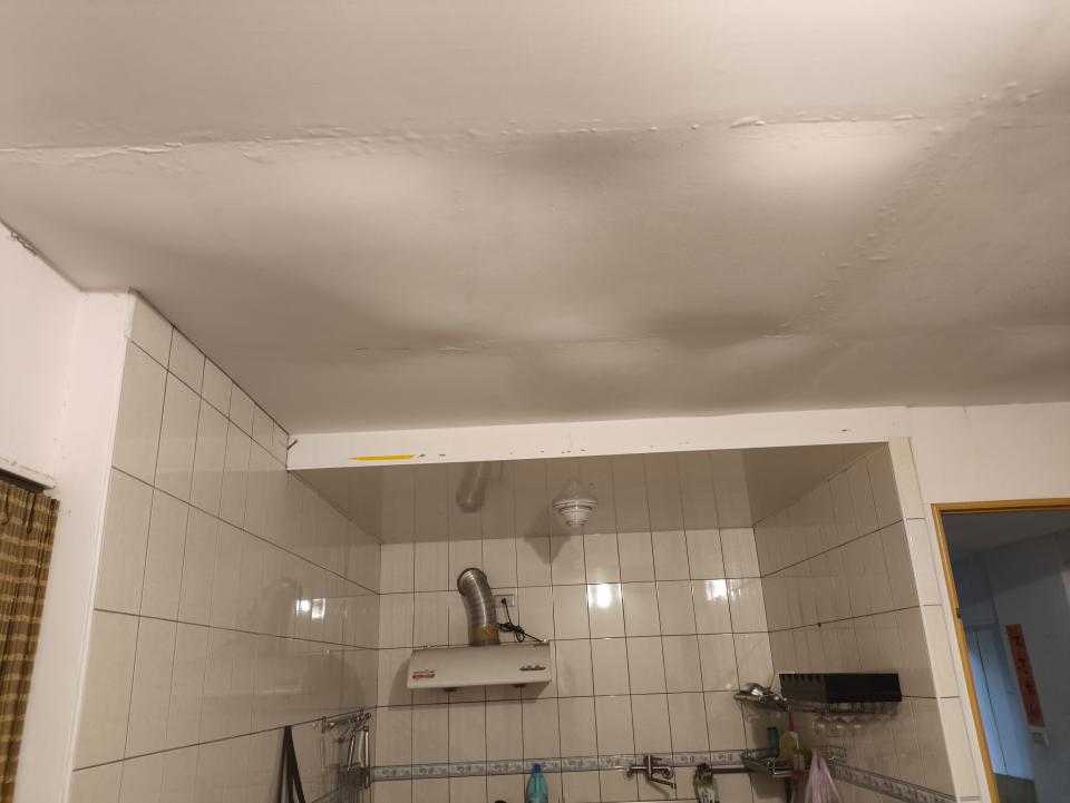 拆除工程案件圖片