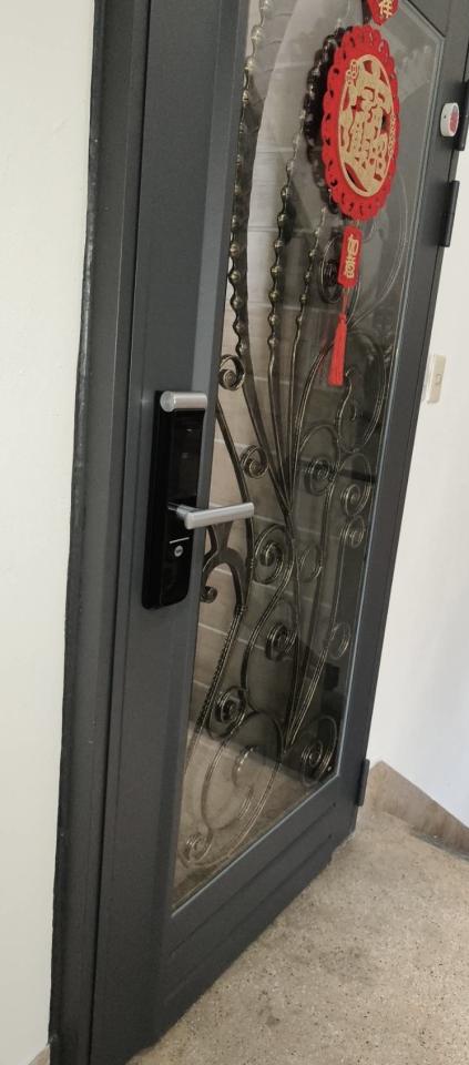 拆除工程案件圖片