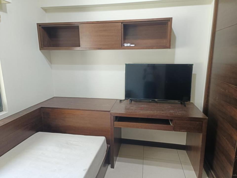 油漆工程案件圖片