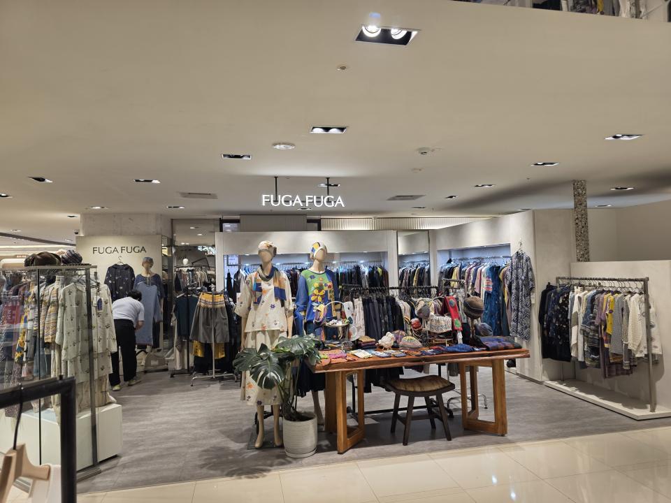 拆除工程案件圖片