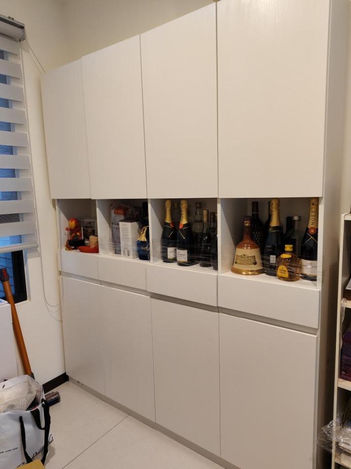 家具組裝案件圖片