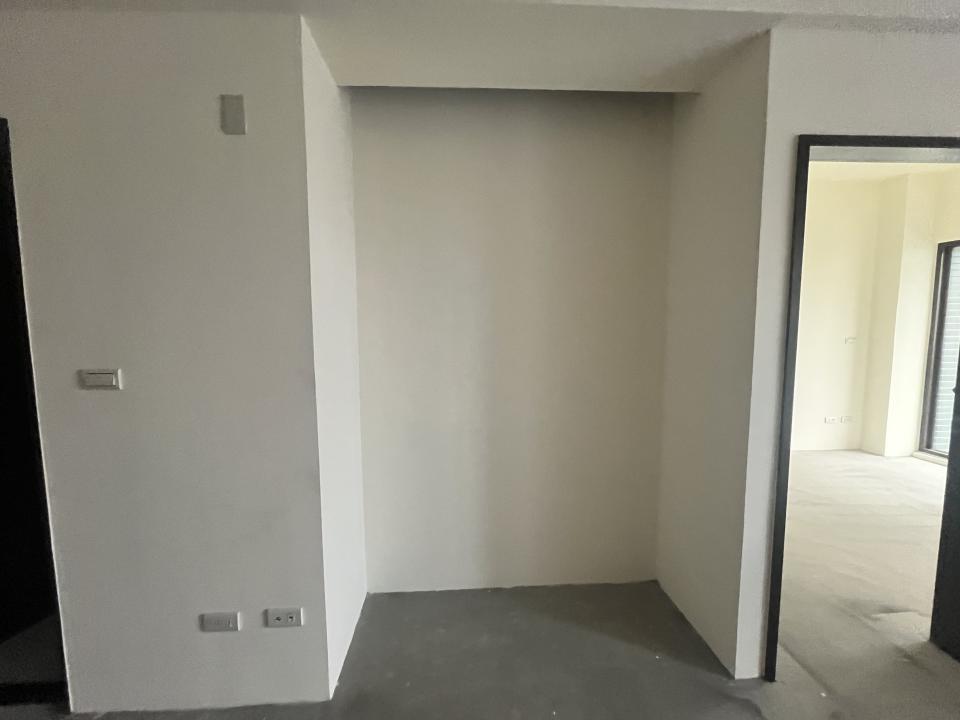 油漆工程案件圖片