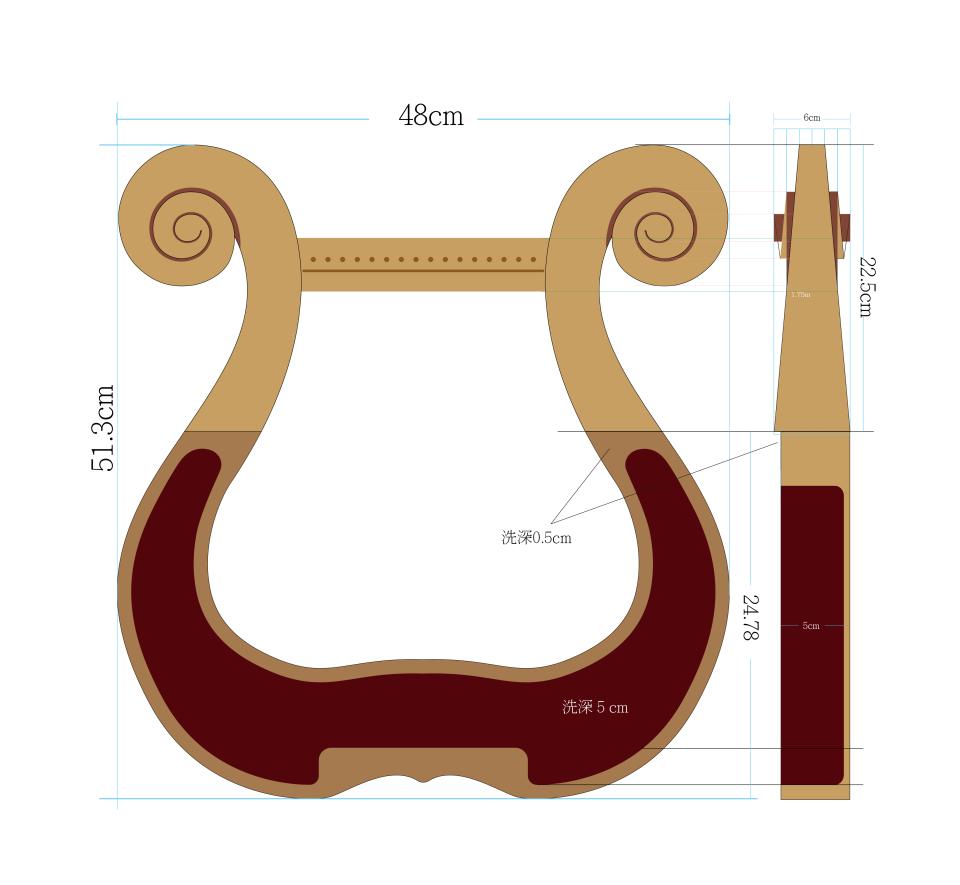3D建模案件圖片