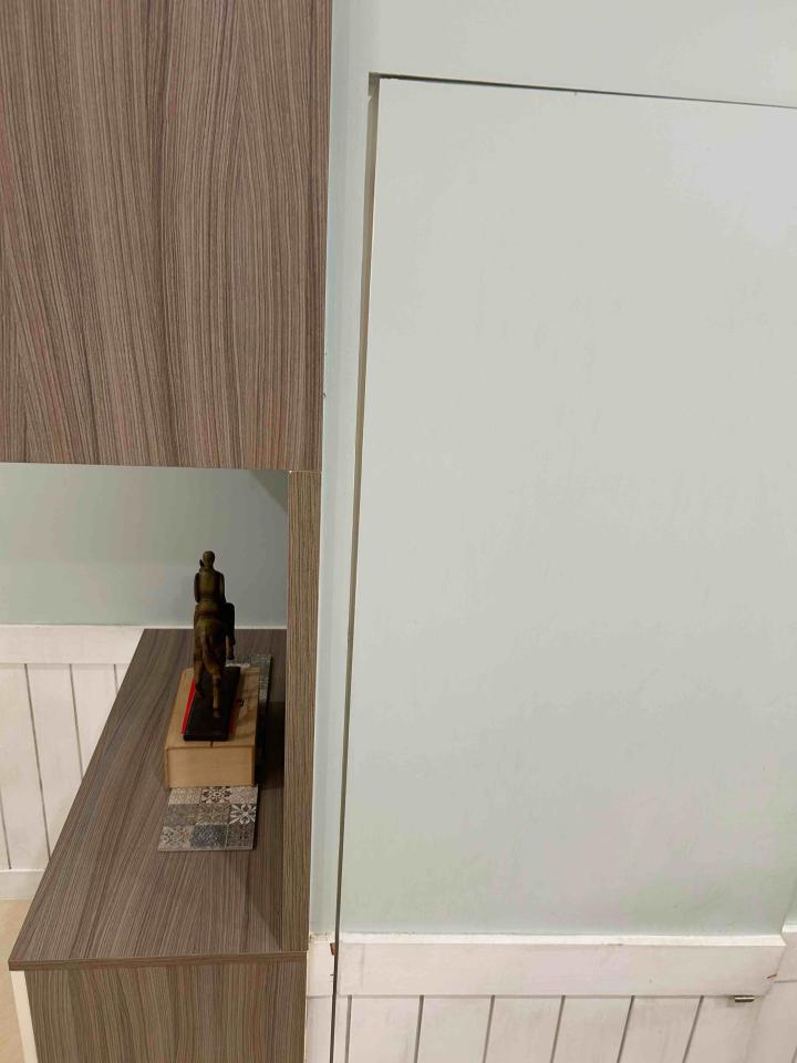 門片維修案件圖片