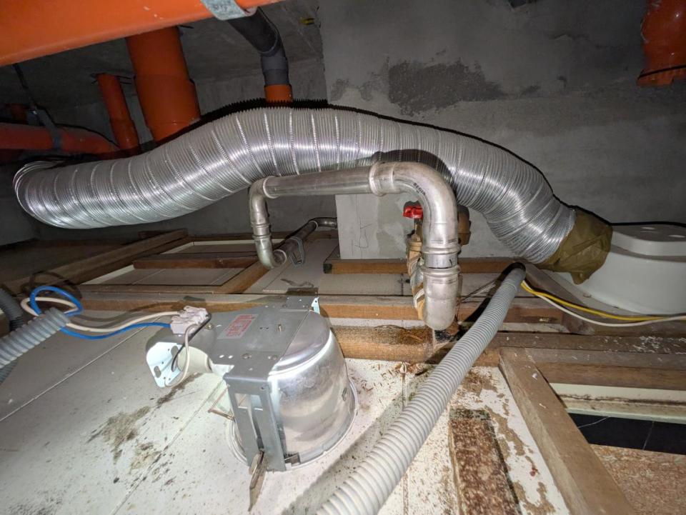 馬達裝修案件圖片