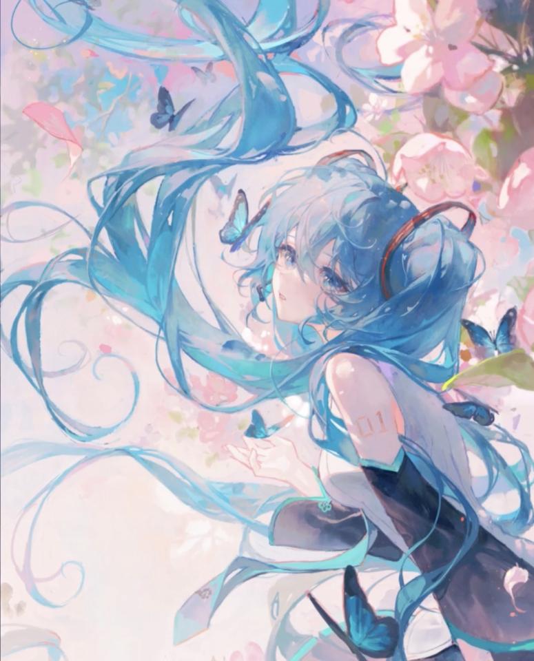 漫畫設計案件圖片