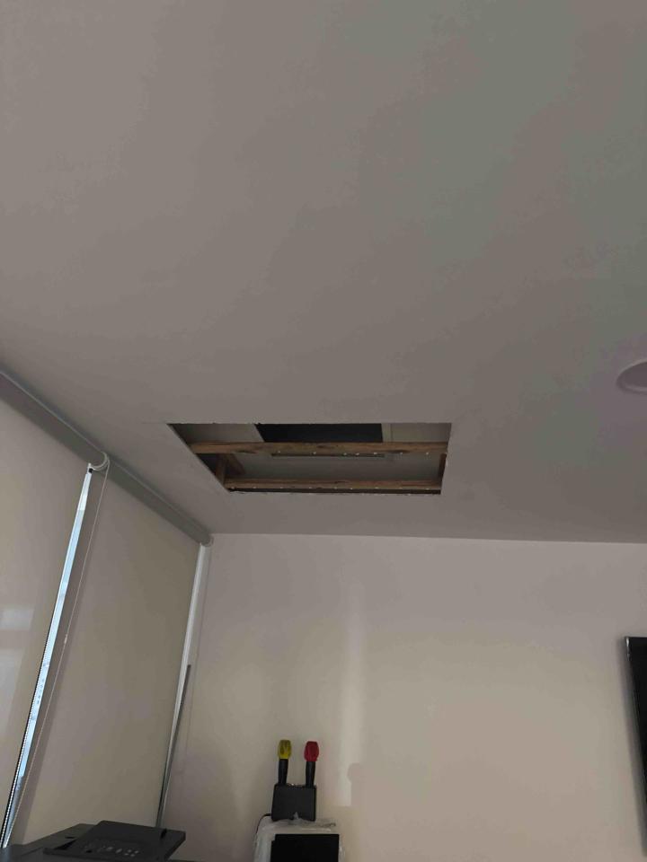 木工施工案件圖片