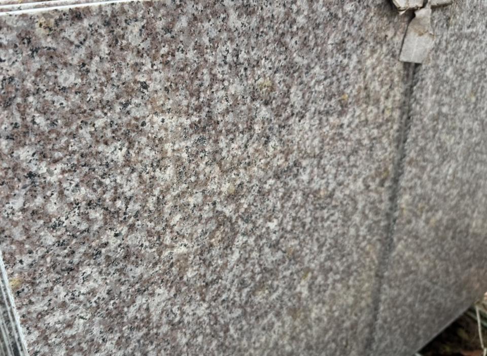 大理石安裝案件圖片