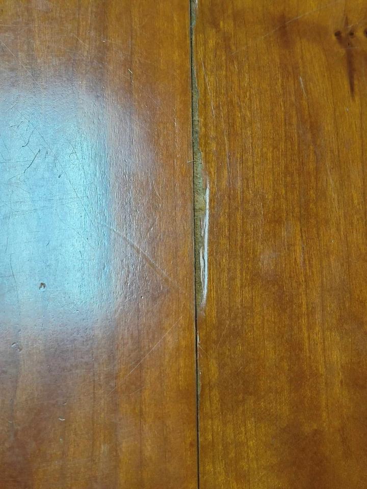 家具維修案件圖片