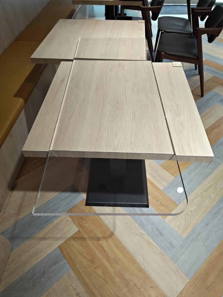 木工施工案件圖片