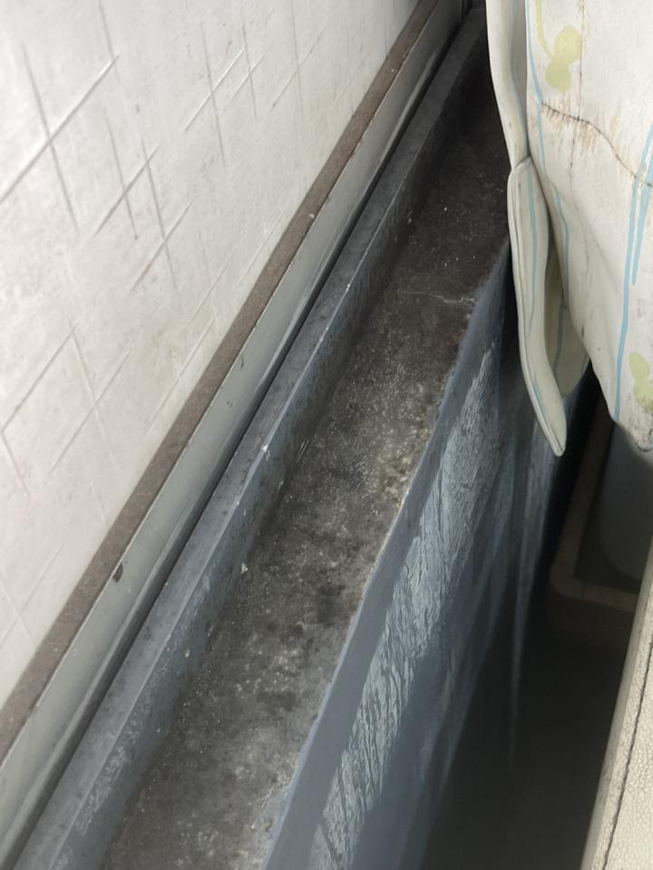 搬家清潔案件圖片